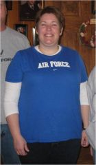 WLS   Before3