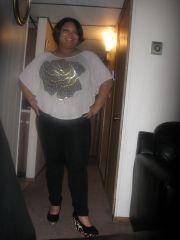 Starting the waiting process in Nov 2011