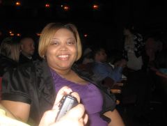 2009