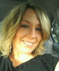 Em Recent