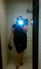 IMAG0433