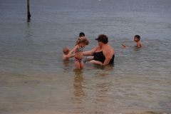 Vacation 2011