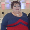 gala photo cropped
