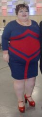 gala-photo-cropped-1.jpg