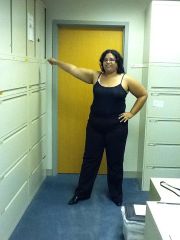 Before surgery 4