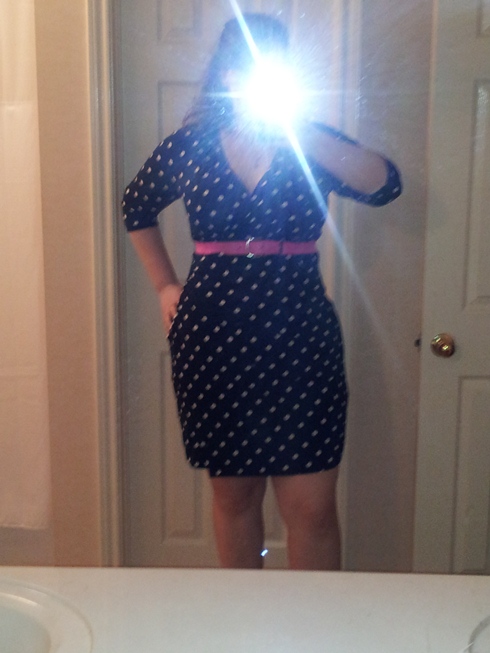 Dresses :)