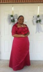 Dec 2012