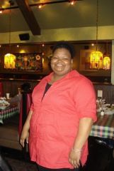 Before-heaviest.jpg