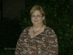 2007-05-25 06.jpg