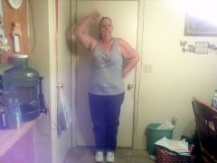 Week 18