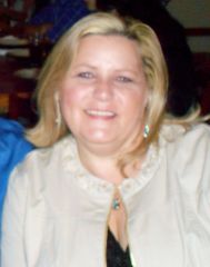 ChaCha Burch - Better With Age