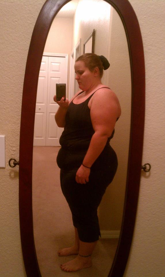 Lilee84