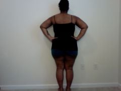 Week 2 Back