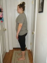 Month2.2