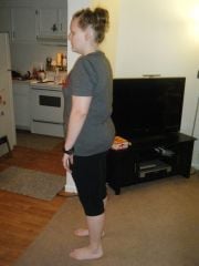 Month3.2