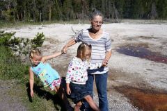 Grammie & the girls.jpg