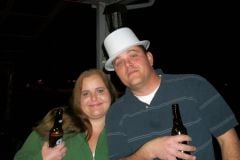 NewYears