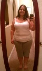 1mo post op