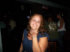4/13/2012 - 12 weeks post-op
