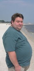 Jimmy Before.jpg