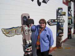 IMG_0457.JPG