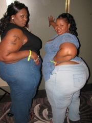 Strive a Pose
