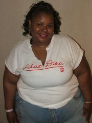 Phat Diva