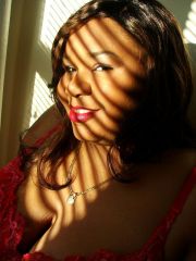 Sunshine