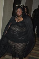 Halloween 2011
