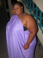 Toga Party