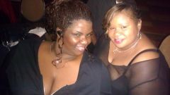 My Bestie