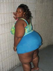Yup! Bathing Suit