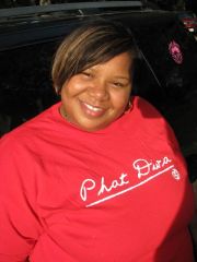 phat diva