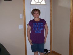 tia at 160