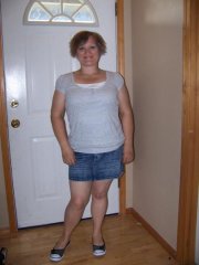 Picture 112