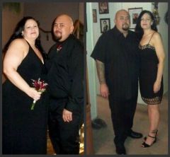 wedding-anniv b4 and after.jpg