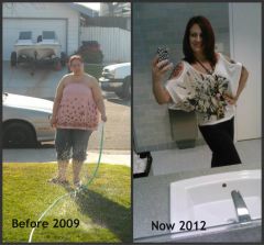 before 2009 And after 2012