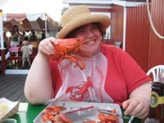 beforewithlobster