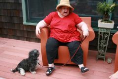 beforejuly2010