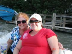 before surgery 257