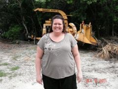 before surgery 257