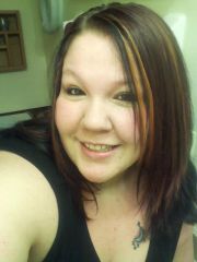Happy!