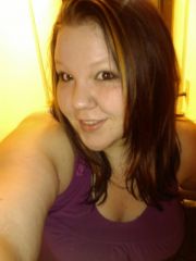 cheesin!, feeling good! abt 50lbs down!