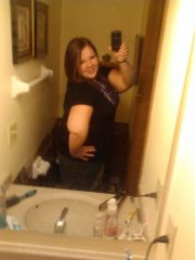 ready for interview!