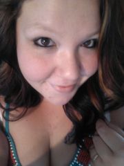 feelin purty