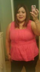 240-250 lbs at my highest in 2009