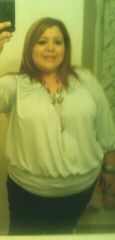 240-250 lbs in 2009