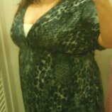 230 lbs in 2009