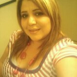 220 lbs in 2009