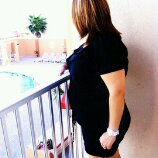 185 lbs Oct 2011